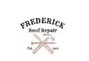 Frederick Roof Repair logo